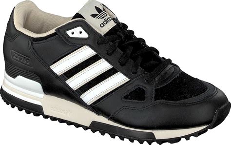 sportschuhe adidas herren schuhe|Adidas schuhe herren in leder.